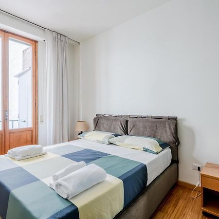 Santa Croce - Chic Retreat In The Heart Of Florencia Exterior foto